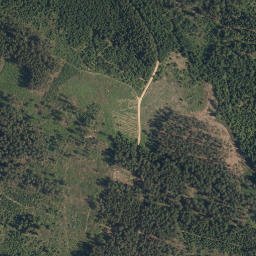 Satellite imagery of Hoher Punkt, AT