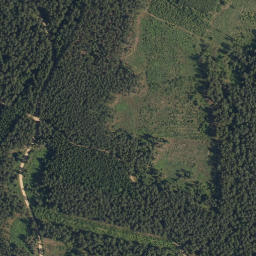 Satellite imagery of Hoher Punkt, AT