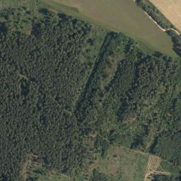 Satellite imagery of Galgenberg, AT