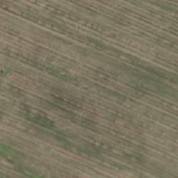 Satellite imagery of Václavovský kopec, CZ