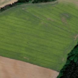 Satellite imagery of Na Vyhlídce, CZ