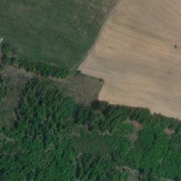 Satellite imagery of Skalka [Dešov], CZ