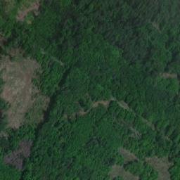 Satellite imagery of Skalka [Dešov], CZ