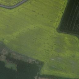 Satellite imagery of (V Novinách) [Blížkovice-Ves Blížkovice], CZ