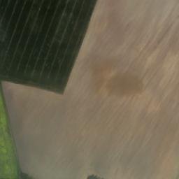 Satellite imagery of (V Novinách) [Blížkovice-Ves Blížkovice], CZ