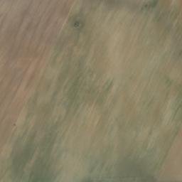 Satellite imagery of (V Novinách) [Blížkovice-Ves Blížkovice], CZ