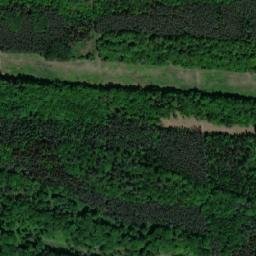 Satellite imagery of (Jezuitka) [Boskovštejn], CZ