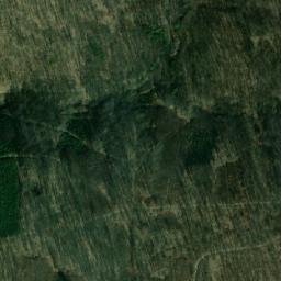 Satellite imagery of (U Starého kvartýru [Višňové]), CZ