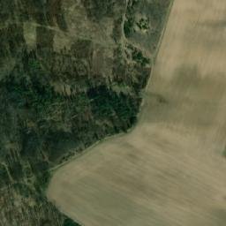 Satellite imagery of (U Starého kvartýru [Višňové]), CZ