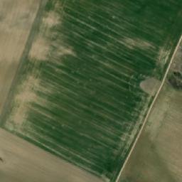 Satellite imagery of (U Starého kvartýru [Višňové]), CZ