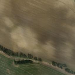 Satellite imagery of [Trstěnice] GSM, CZ