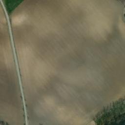 Satellite imagery of [Trstěnice] GSM, CZ