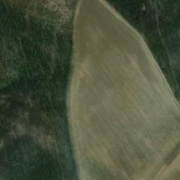 Satellite imagery of (Čtvrtky [Skalice]) GSM, CZ