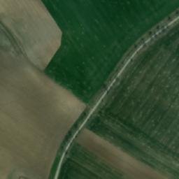 Satellite imagery of (Čtvrtky [Skalice]) GSM, CZ