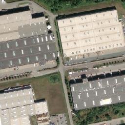 Satellite imagery of [Pohořelice] HG-1, CZ