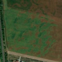 Satellite imagery of [Vranovice] HG, CZ