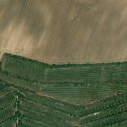Satellite imagery of Harasky, CZ