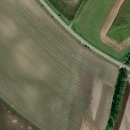 Satellite imagery of Niva [Krumvíř], CZ