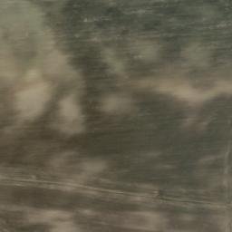 Satellite imagery of Světlá [Násedlovice], CZ