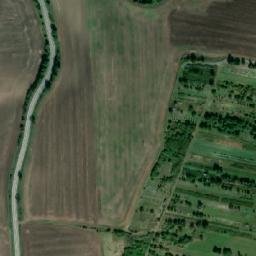 Satellite imagery of Světlá [Násedlovice], CZ
