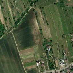 Satellite imagery of [Bzenec] GSM-2, CZ