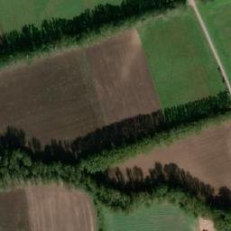 Satellite imagery of [Suchá Loz] HG, CZ