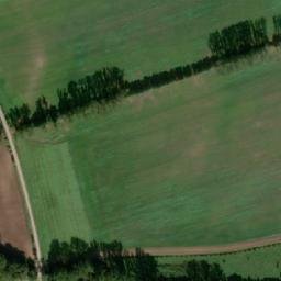 Satellite imagery of [Suchá Loz] HG, CZ