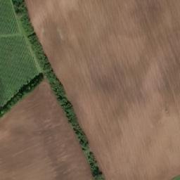 Satellite imagery of Ordějov [Bystřice pod Lopeníkem], CZ