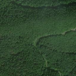 Satellite imagery of M, SK