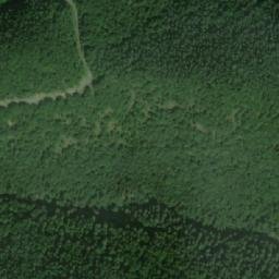 Satellite imagery of M, SK