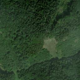Satellite imagery of M, SK