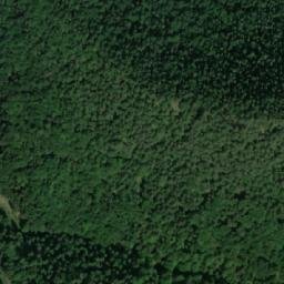 Satellite imagery of Tiché, SK
