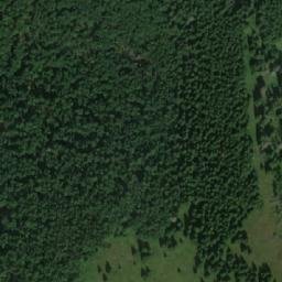 Satellite imagery of 1930, SK