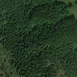 Satellite imagery of 1930, SK