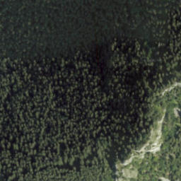 Satellite imagery of Bod 48/1, SK