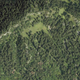Satellite imagery of Bod 47/1, SK