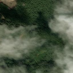 Satellite imagery of survey_point, SK