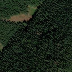 Satellite imagery of 2, SK