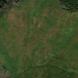Satellite imagery of 5, SK