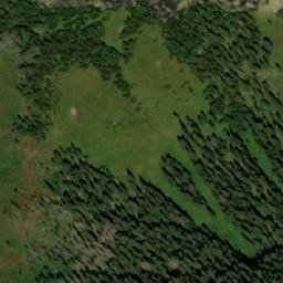 Satellite imagery of 5, SK