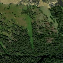 Satellite imagery of 5, SK