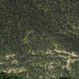Satellite imagery of Štátna triangulácia, SK