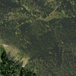 Satellite imagery of NPP, SK