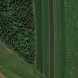 Satellite imagery of survey_point, SK