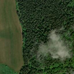 Satellite imagery of survey_point, SK