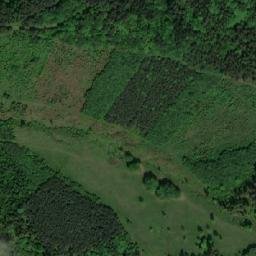 Satellite imagery of survey_point, SK