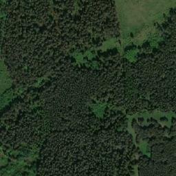 Satellite imagery of survey_point, SK