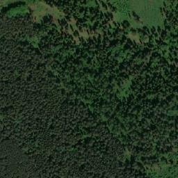 Satellite imagery of survey_point, SK