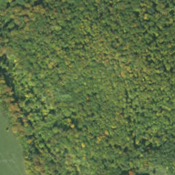 Satellite imagery of survey_point, SK