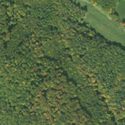 Satellite imagery of survey_point, SK